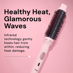 GlamWave