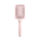 Detangling Paddle Brush - Nylon Bristles