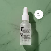 Happy Roots Oil Control Scalp Serum