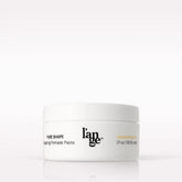 Pure Shape Sculpting Pomade Paste