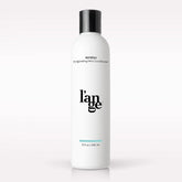 Refrésh Invigorating Mint Cream Conditioner