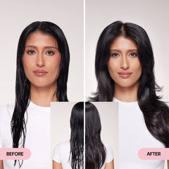 Selecte Thick It Cream