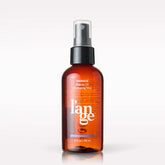 Manage Marula Oil Hydrating Mist