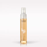 Oil Serum