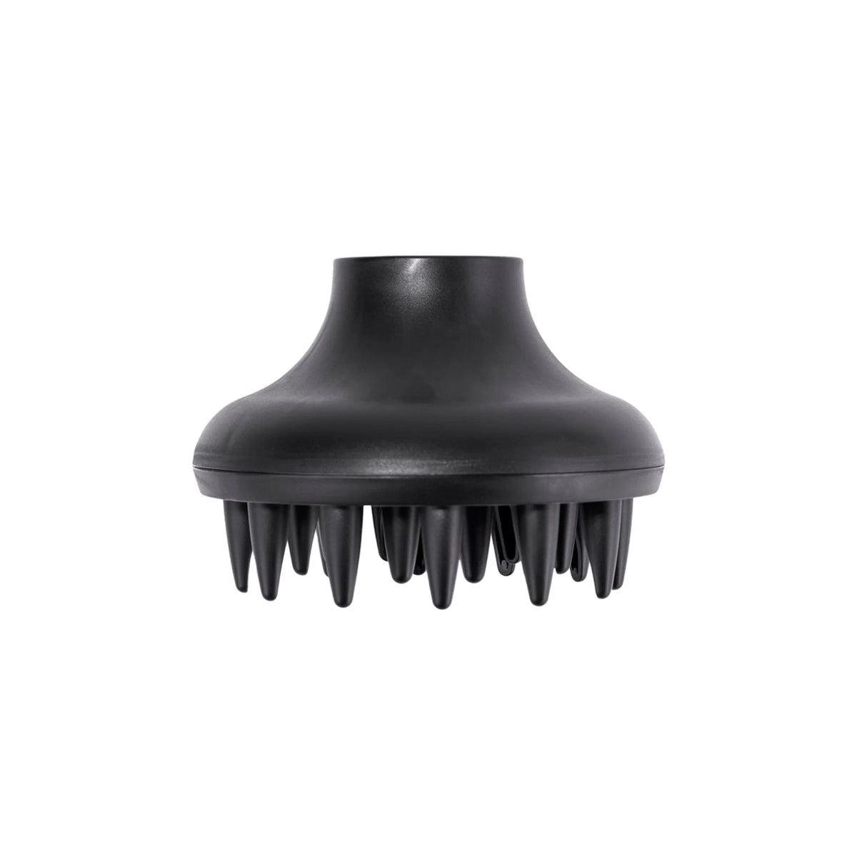 Doux- Diffuser for Soleil Hair Dryer