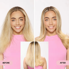 Frizz Care Conditioner