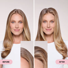 Grand Début Root Booster