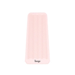 Heat-Resistant Mat