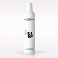 Ms. Bond Building + Strengthening Conditioner